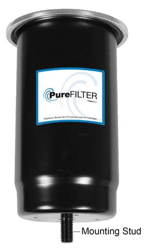 FleetSpec - FTCFS107794NPF - FS107794NPF