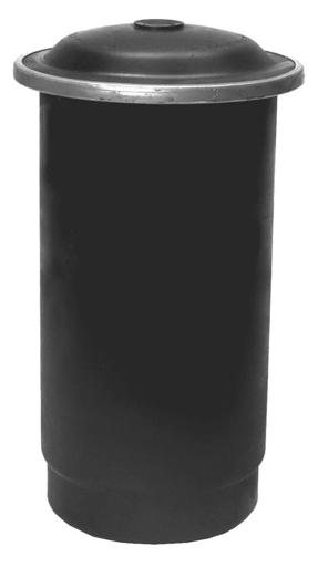 FleetSpec - FTCFS104358N - FS104358N
