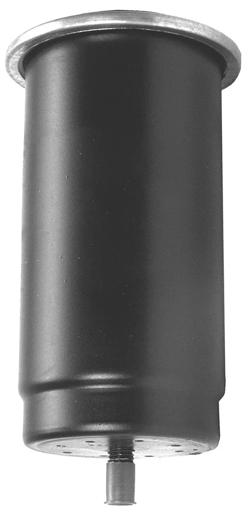 FleetSpec - FTCFS107794N - FS107794N