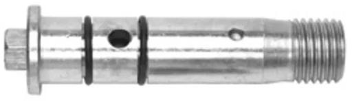 FleetSpec - FTCFS109498N - FS109498N