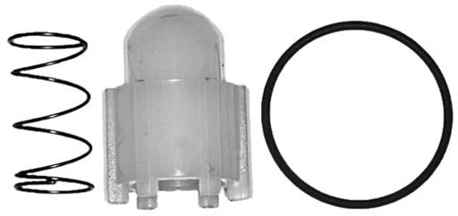 FleetSpec - FTCFS-T223 - FS-T223
