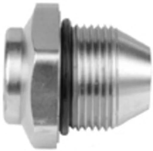 FleetSpec - FTCFS107800N - FS107800N
