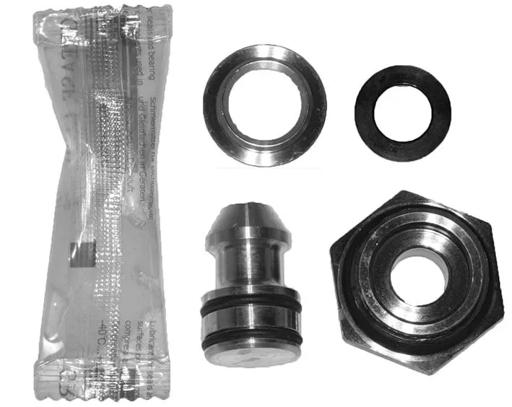 FleetSpec - FTCFS-T228 - FS-T228
