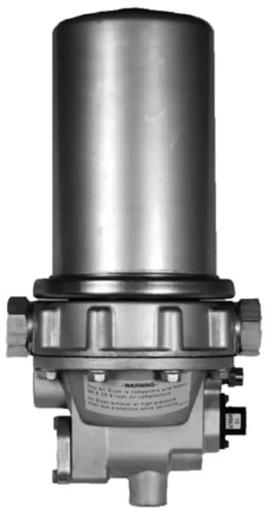 FleetSpec - FTCFS-T620606N - FS-T620606N
