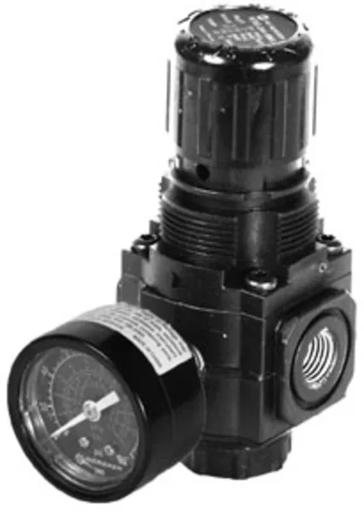 HD Plus - AIRR72G-2AK-RMG - R72G-2AK-RMG