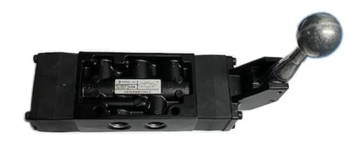 HD Plus - AIRK81FA00-KC0-KL2 - K81FA00-KC0-KL2