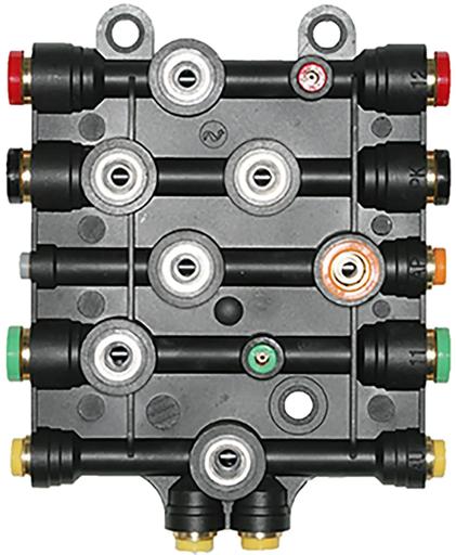 FleetSpec - FTCAM1010 - AM1010