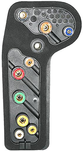 FleetSpec - FTCAM1015 - AM1015