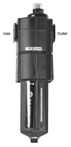 HD Plus - AIRF74H-6AS-003 - F74H-6AS-003