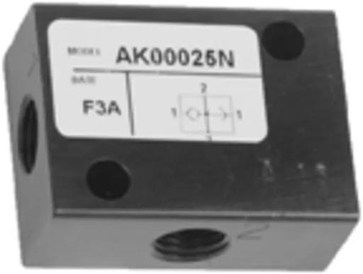 HD Plus - AIRACW4957 - ACW4957