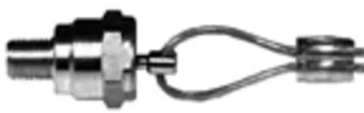 HD Plus - AIRH401047C - H401047C