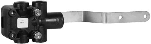 HD Plus - AIRHD52341-Q204 - HD52341-Q204