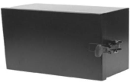 HD Plus - AIRAC300 - AC300