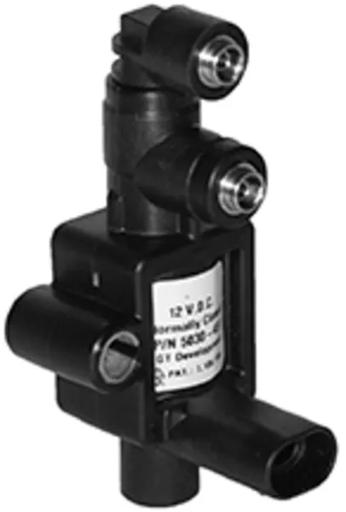 HD Plus - AIRAC303 - AC303