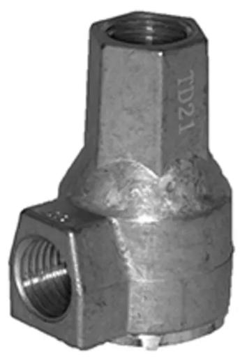 HD Plus - AIRAC382 - AC382