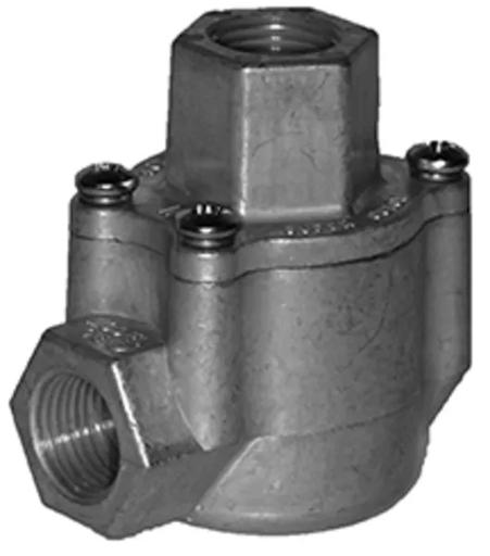HD Plus - AIRAC383 - AC383