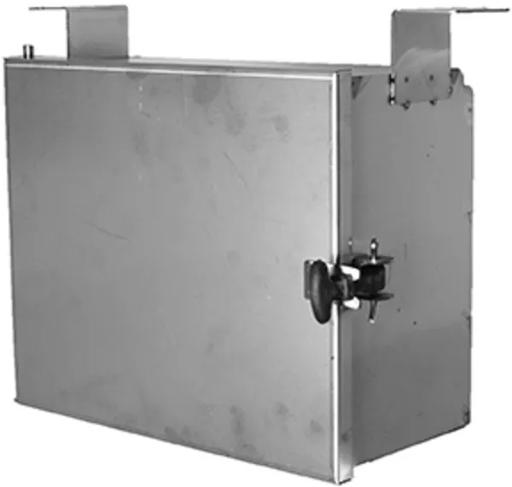 HD Plus - AIRAC385 - AC385