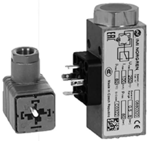 HD Plus - AIRAC389 - AC389