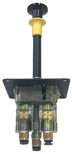 HD Plus - AIRAC391 - AC391