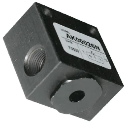 HD Plus - AIRAC396 - AC396