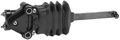 HD Plus - AIRAC380 - AC380