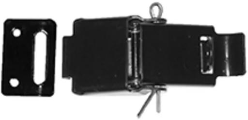 HD Plus - AIRAC401L - AC401L
