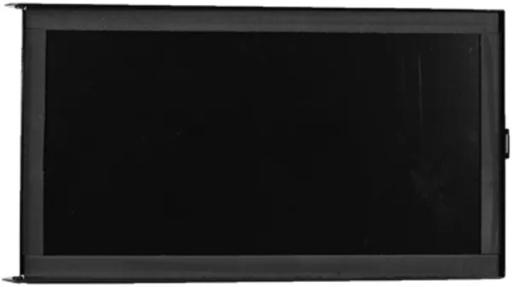 HD Plus - AIRAC401D - AC401D