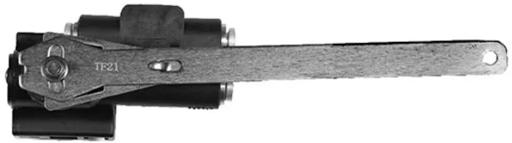 HD Plus - AIRAC392 - AC392