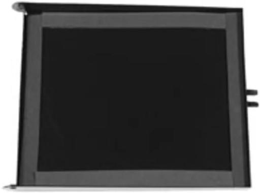 HD Plus - AIRAC400D - AC400D