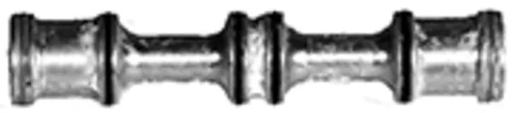 HD Plus - AIRACW4944SP - ACW4944SP