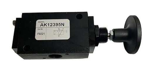 HD Plus - AIRACW4947 - ACW4947
