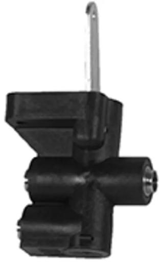HD Plus - AIRAC164 - AC164