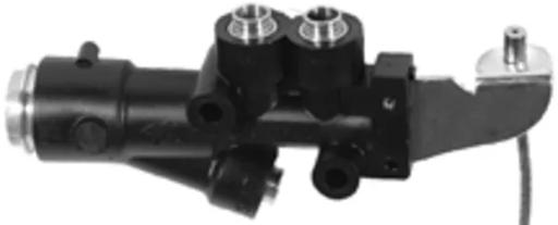 HD Plus - AIRAC165 - AC165