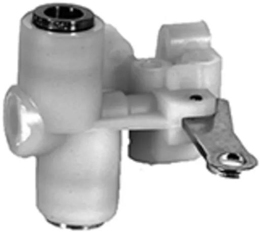 HD Plus - AIRAC169 - AC169