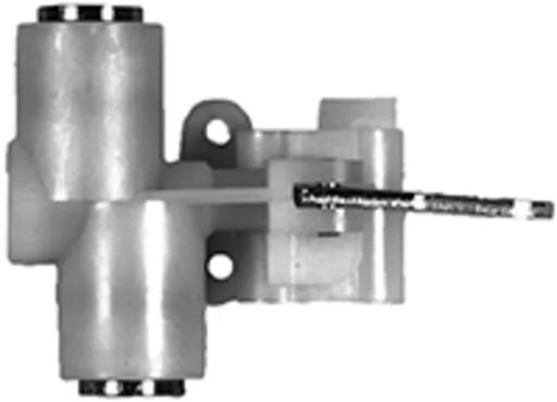 HD Plus - AIRAC168 - AC168