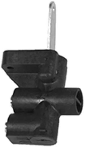 HD Plus - AIRAC163 - AC163