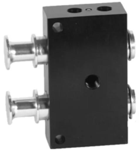 HD Plus - AIRAC188 - AC188