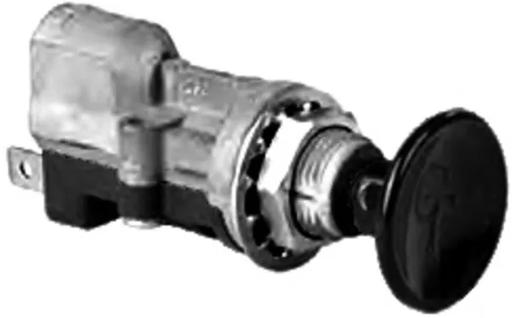 HD Plus - AIRAC187 - AC187