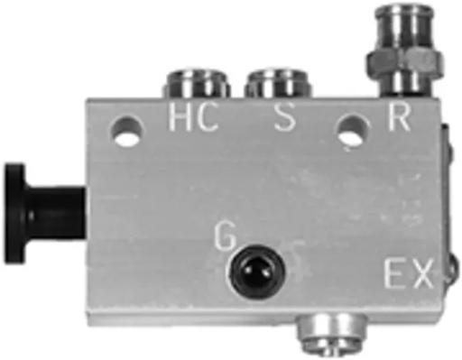 HD Plus - AIRAC194 - AC194