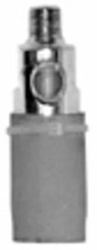 HD Plus - AIRAC202 - AC202