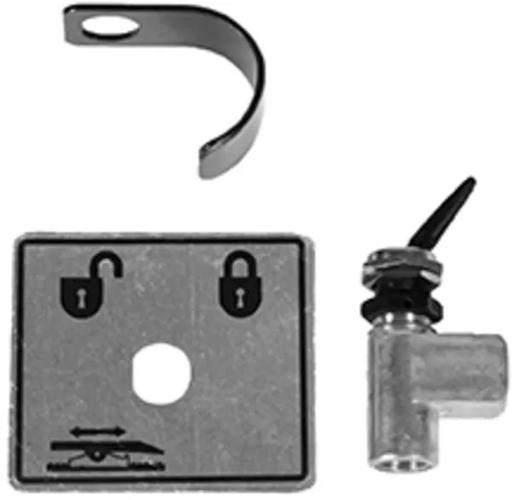 HD Plus - AIRAC199 - AC199