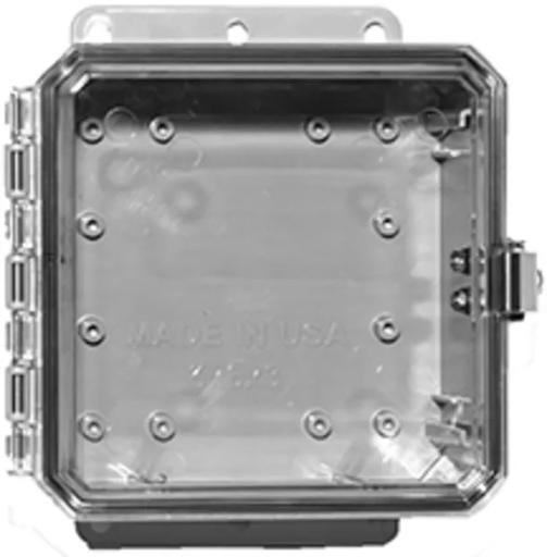 HD Plus - AIRAC250 - AC250