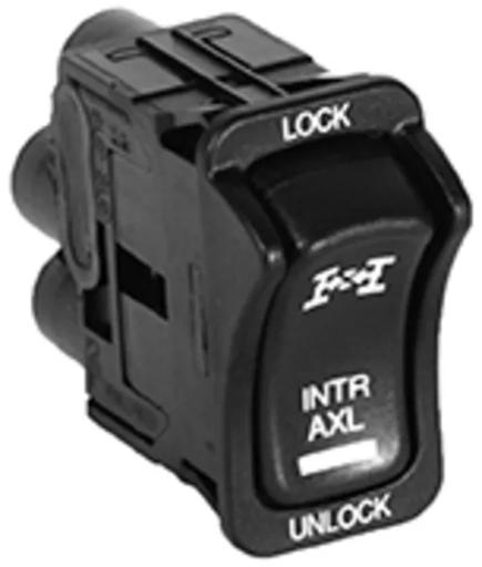 HD Plus - AIRAC204 - AC204