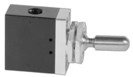 HD Plus - AIRAC095TD - AC095TD