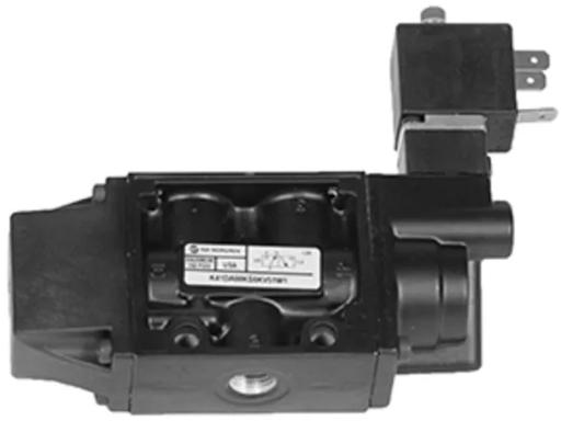 HD Plus - AIRAC096 - AC096