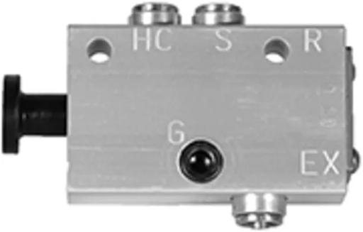 HD Plus - AIRAC196 - AC196