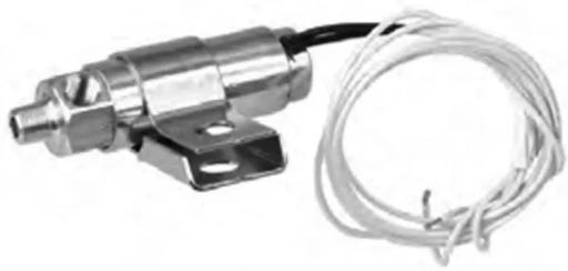HD Plus - AIRAC123 - AC123