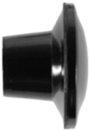 HD Plus - AIRAC043K - AC043K