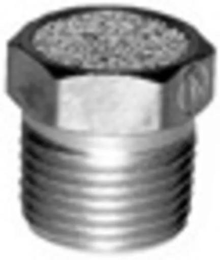 HD Plus - AIRAC039-1/4 - AC039-1/4