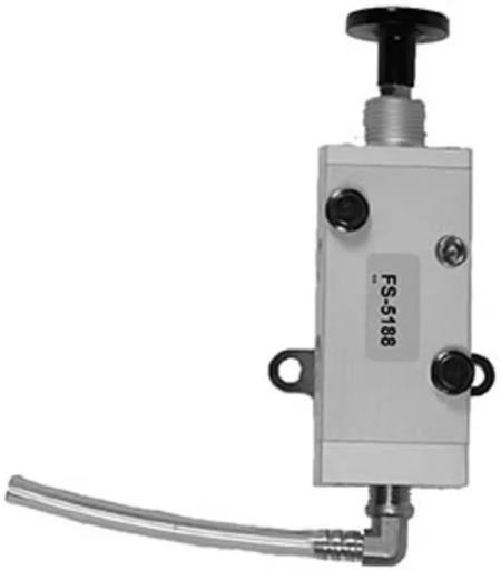 HD Plus - AIRAC150 - AC150